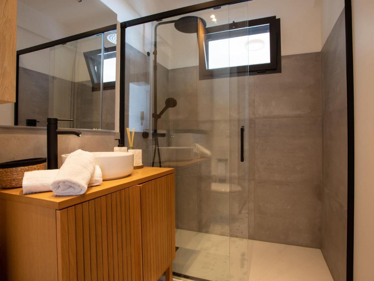 Apartment L'Angelina-2 By Interhome Cagnes-sur-Mer Buitenkant foto